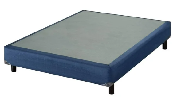 AMBOXAZULMATRIMONIAL